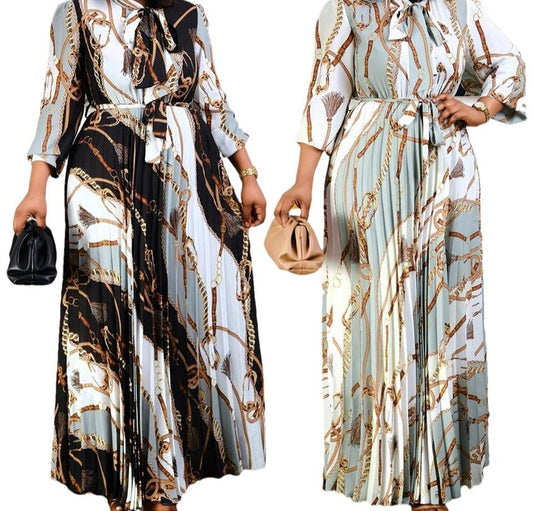 Enhance your elegance with our touch.