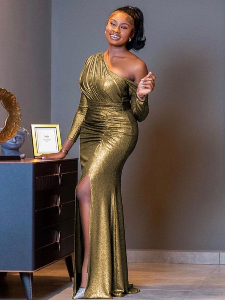 Enhance your elegance with our touch.