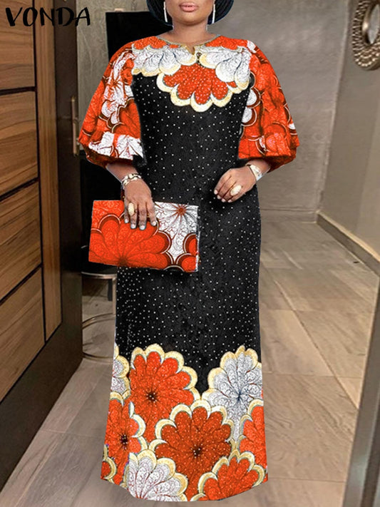 Enhance your elegance with our touch.