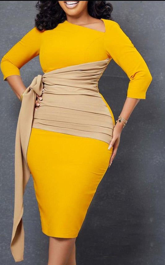 Enhance your elegance with our touch.