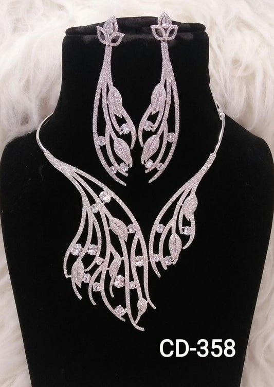 Enhance your elegance with our touch.