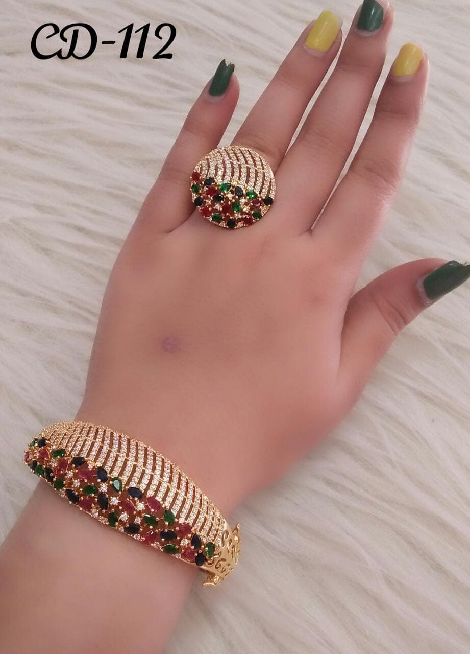 Enhance your elegance with our touch.