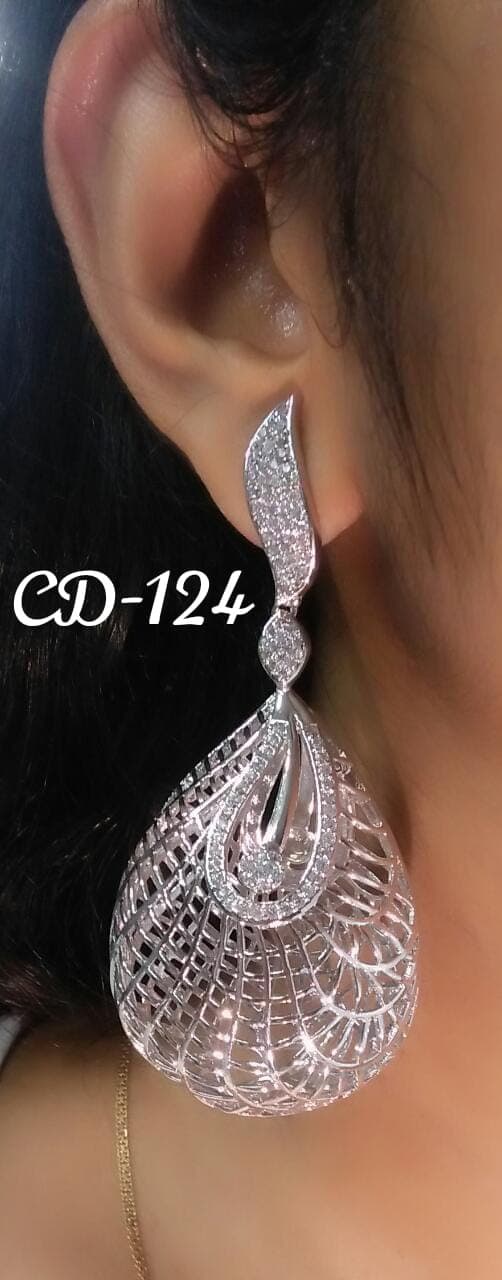 Enhance your elegance with our touch.