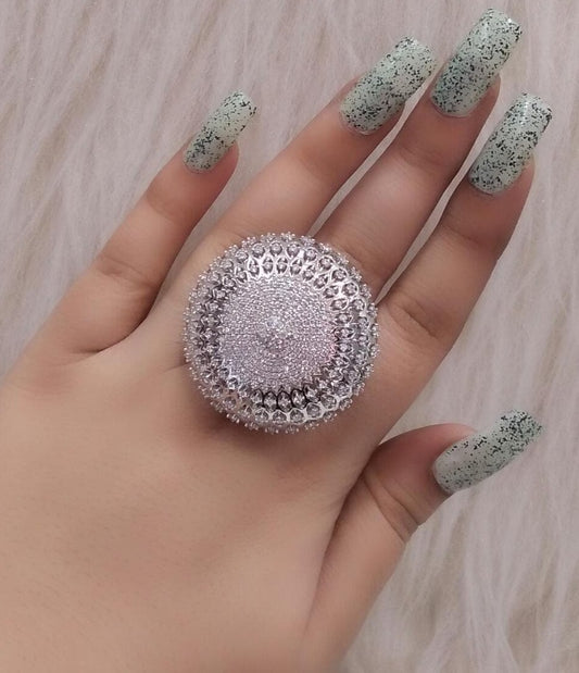 Enhance your elegance with our touch.