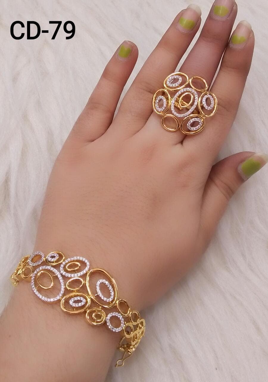 Enhance your elegance with our touch.