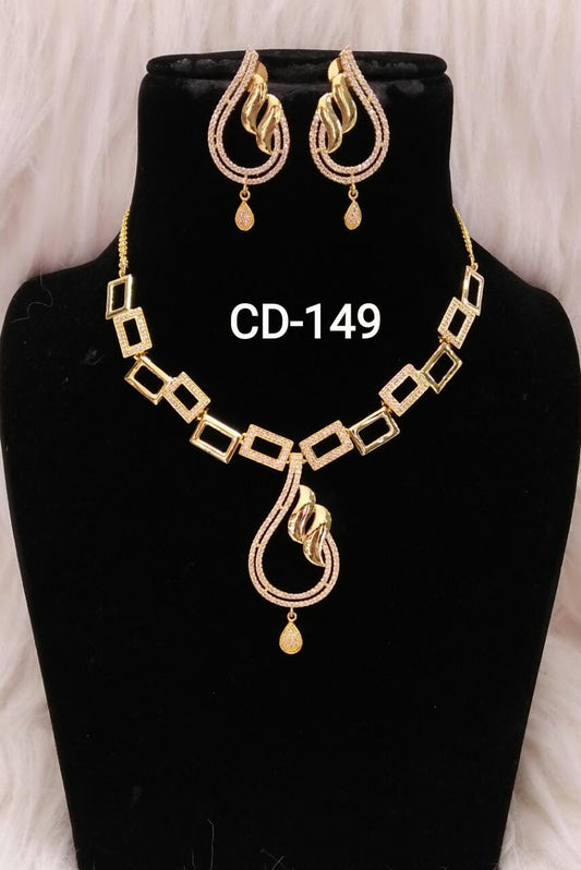 Enhance your elegance with our touch.