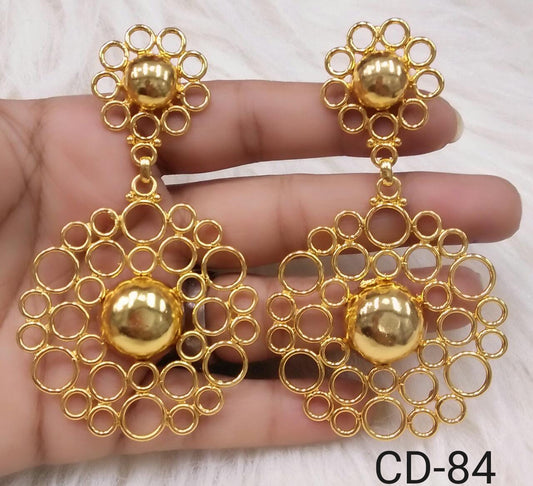 Enhance your elegance with our touch.