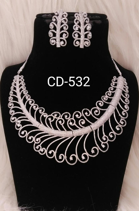 Enhance your elegance with our touch.