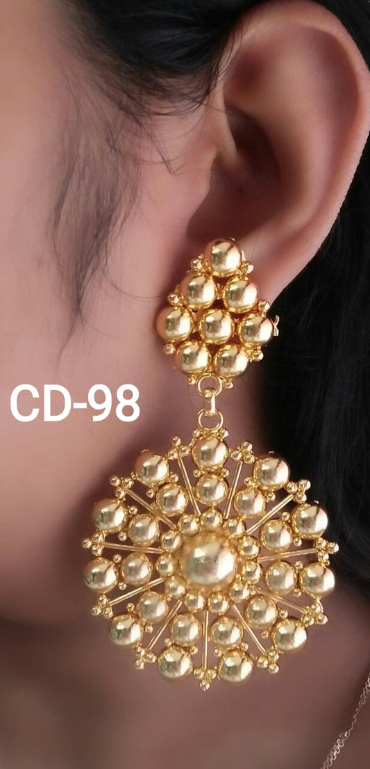 Enhance your elegance with our touch.