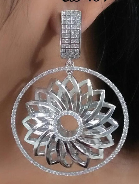 Enhance your elegance with our touch.