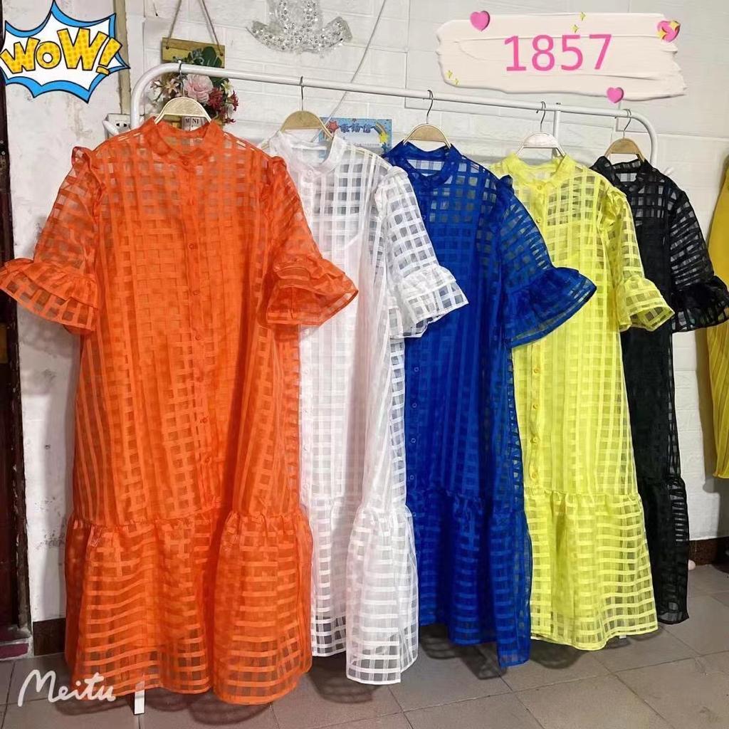 Enhance your elegance with our touch.