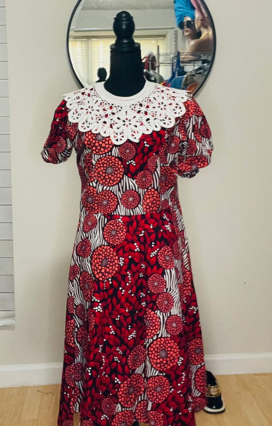 Enhance your elegance with our touch.