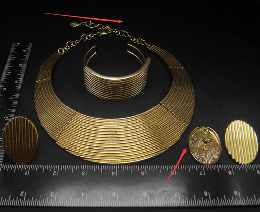 Enhance your elegance with our touch.