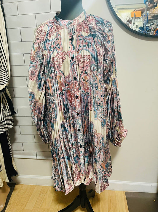 Enhance your elegance with our touch.