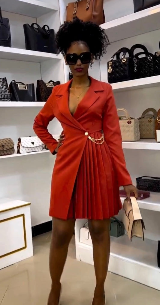 Enhance your elegance with our touch.