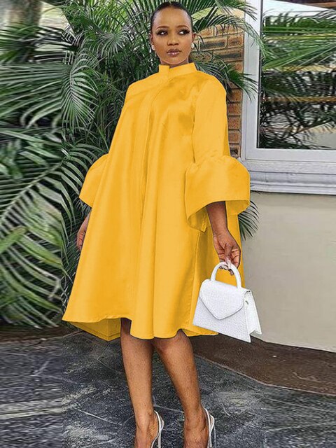 Enhance your elegance with our touch.