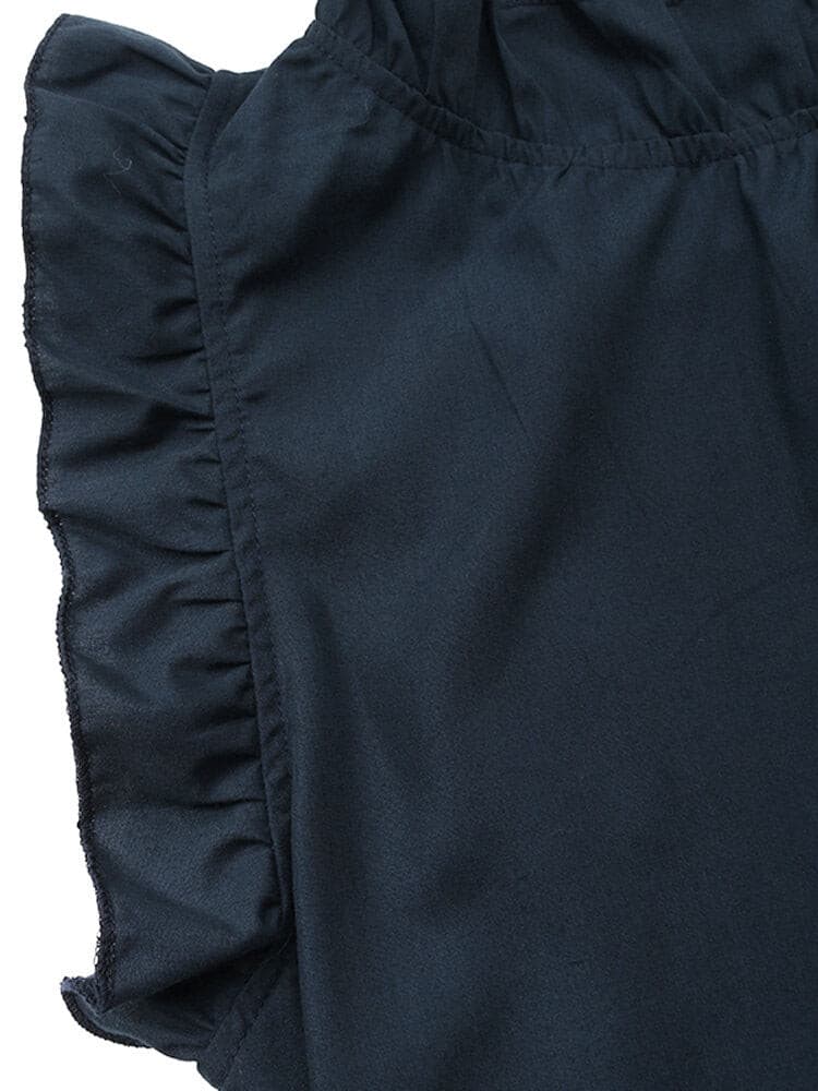 Enhance your elegance with our touch.