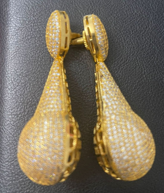 Enhance your elegance with our touch.