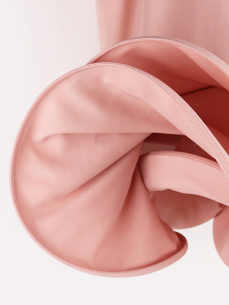 Enhance your elegance with our touch.