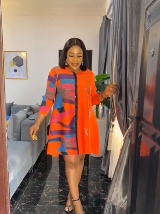 Enhance your elegance with our touch.