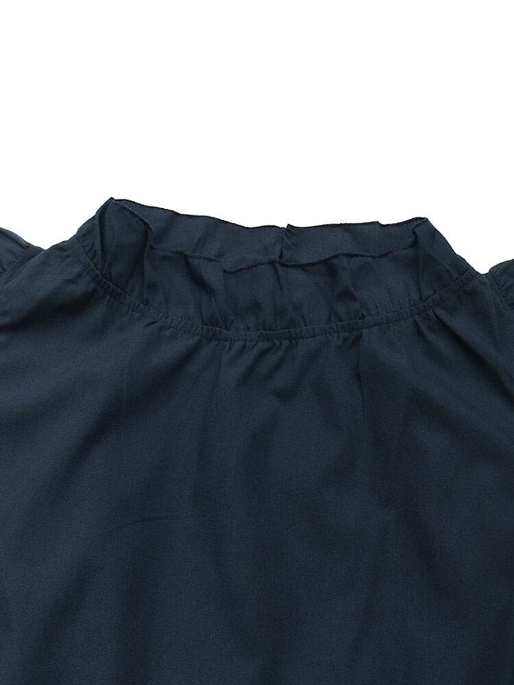 Enhance your elegance with our touch.