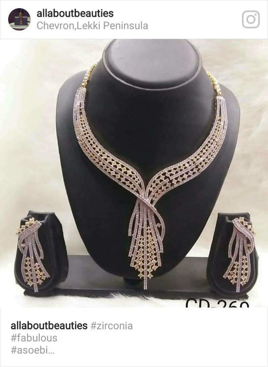 Enhance your elegance with our touch.