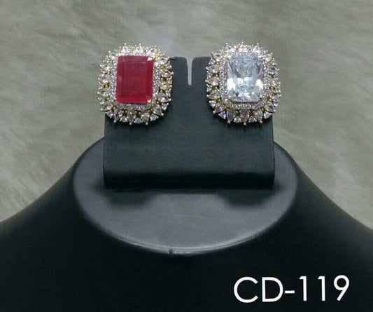 Enhance your elegance with our touch.