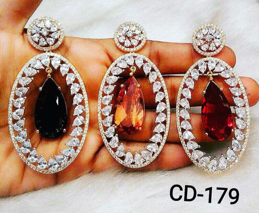 Enhance your elegance with our touch.