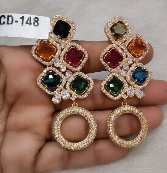 Enhance your elegance with our touch.