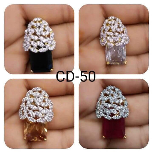 Enhance your elegance with our touch.