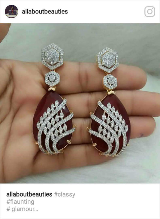 Enhance your elegance with our touch.