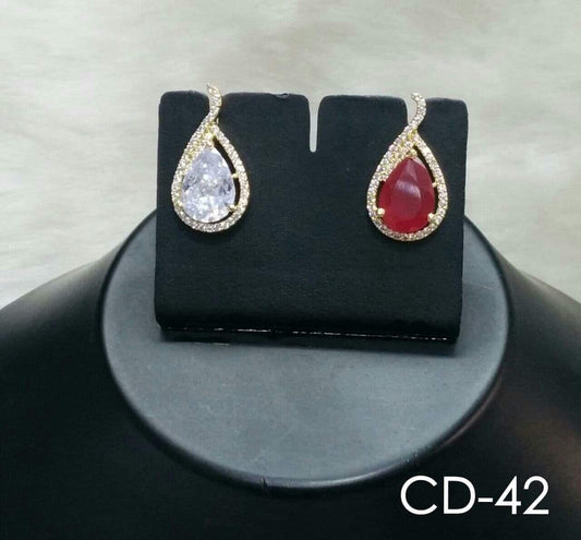 Enhance your elegance with our touch.