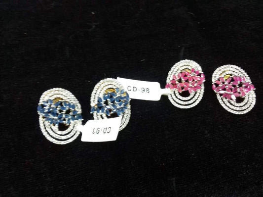 Enhance your elegance with our touch.