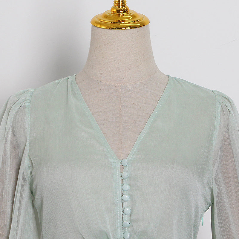 Enhance your elegance with our touch.