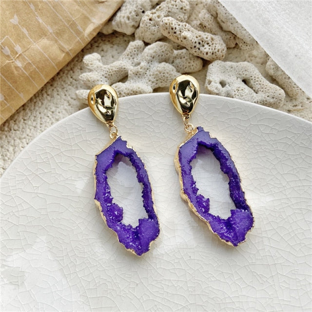 Enhance your elegance with our touch.