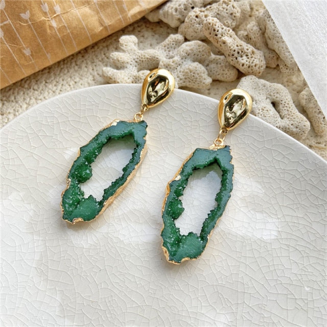 Enhance your elegance with our touch.