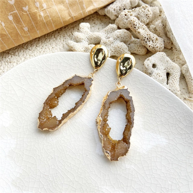 Enhance your elegance with our touch.