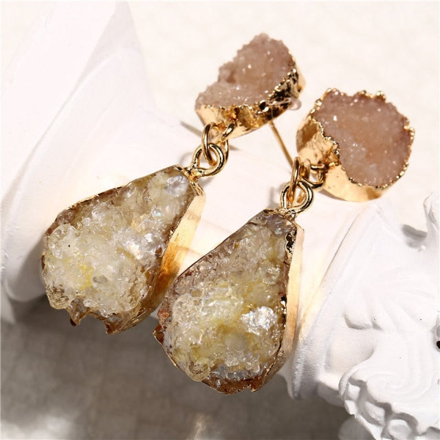 Enhance your elegance with our touch.