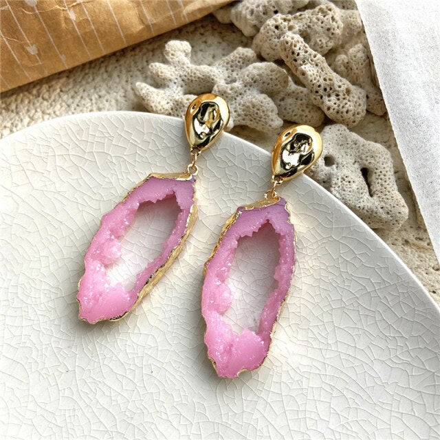 Enhance your elegance with our touch.