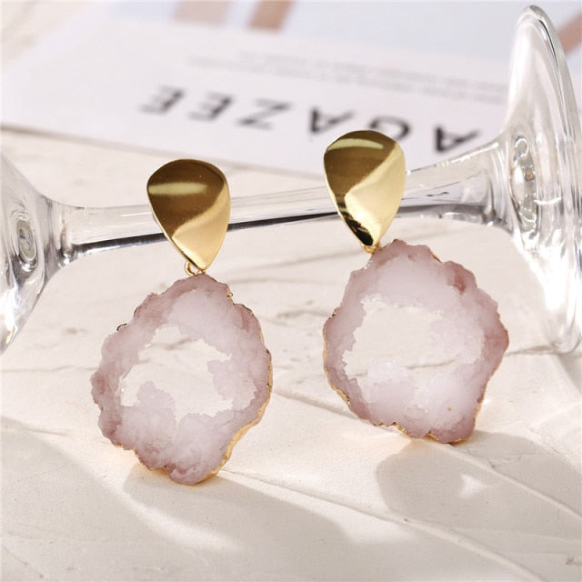 Enhance your elegance with our touch.