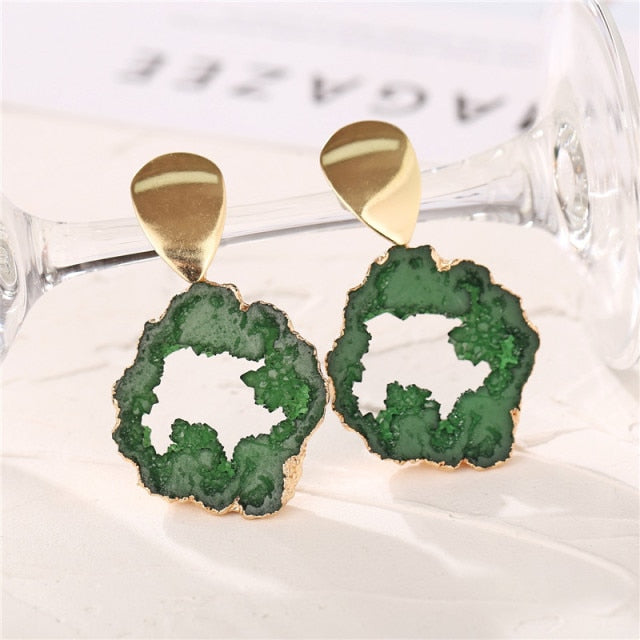 Enhance your elegance with our touch.