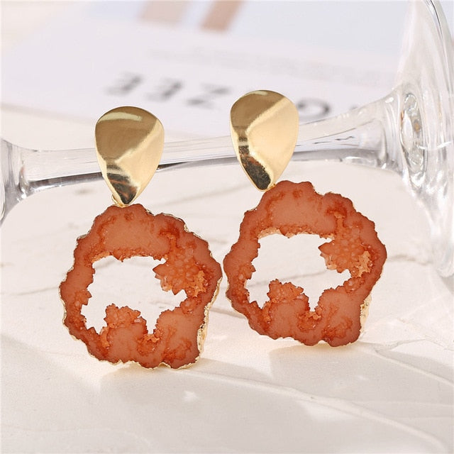 Enhance your elegance with our touch.