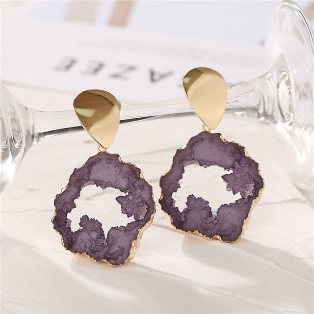 Enhance your elegance with our touch.