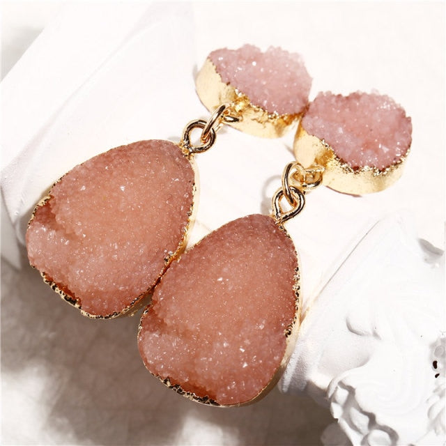 Enhance your elegance with our touch.