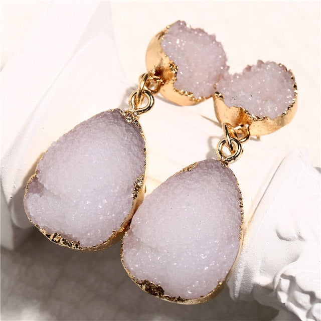 Enhance your elegance with our touch.