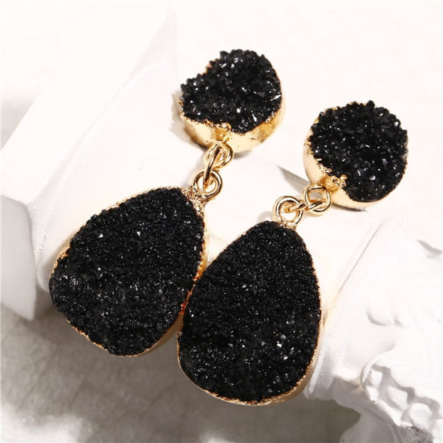 Enhance your elegance with our touch.