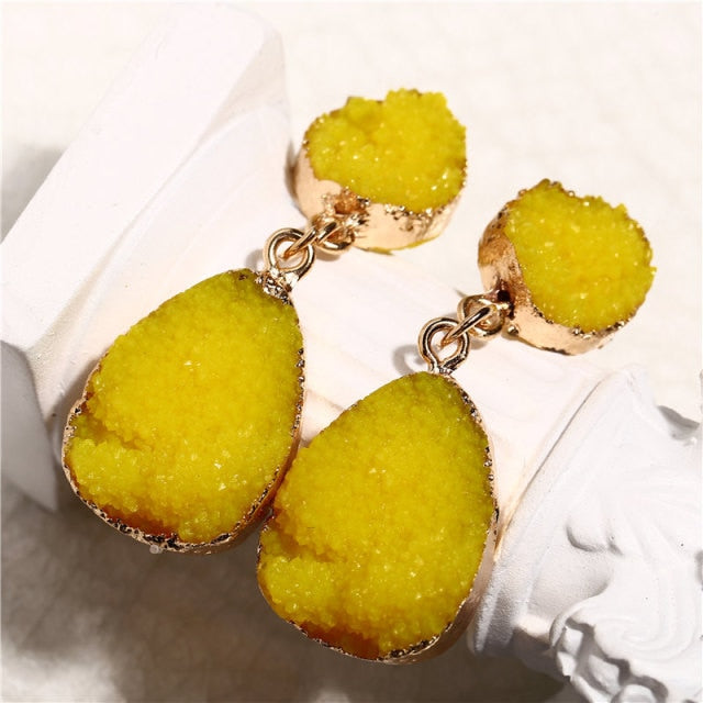 Enhance your elegance with our touch.