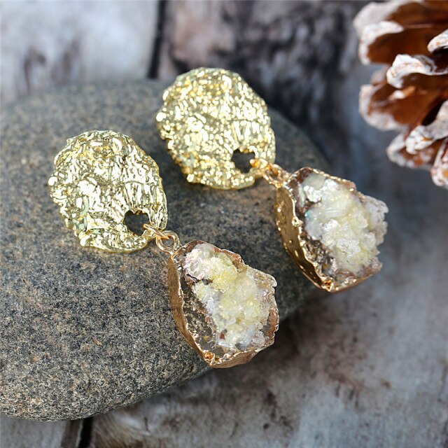 Enhance your elegance with our touch.