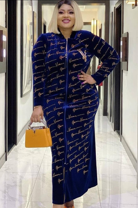 Enhance your elegance with our touch.