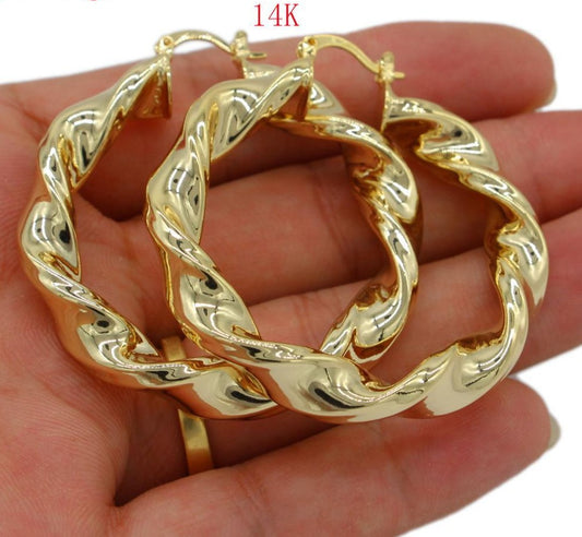 Enhance your elegance with our touch.